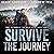 Survive the Journey: EMP: Return of the Wild West, Book 3