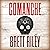 Comanche: A Novel