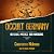 Occult Germany by Christopher McIntosh Occult Germany by Christopher McIntosh