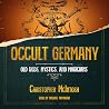 Occult Germany: O...