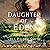 Daughter of Eden: Eve's Story