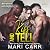 Kiss and Tell (Italian Stallions #8)