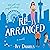 Rearranged: A Novel: Singles in Seattle, Book 2
