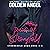 Pieces of Stronghold: Stronghold Dom Novellas, Book 2