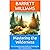 Mastering the Wilderness: Your Comprehensive Guide to Choosing the Best Camping Spots