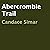 Abercrombie Trail, Book 1