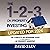 The Complete No-Nonsense Guide to Becoming a UK Property Investor: The 1-2-3 on Property Investing