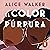 El color púrpura [The Color Purple]