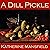 A Dill Pickle
