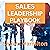 Sales Leadership Playbook: ...