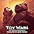 Toy Wars