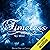 Timeless: Caylin's Story, Book 1