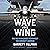 On Wave and Wing: The 100 Year Quest to Perfect the Aircraft Carrier