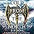 Cold from the North: An Onyxborn Chronicle
