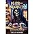 Death and Doughnuts: A Mini Mystery from the Enchanted Oven Bakery