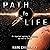 Path to Life