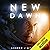 New Dawn