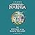 The Voyage of the Dawn Treader: The Chronicles of Narnia