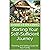 Starting Your Self-Sufficient Journey: Planning and Setting Goals for Your Family