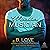 Mister Musician: Mister, Book 5