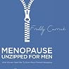 Menopause Unzippe...