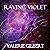 Raving Violet