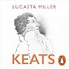 Keats: A Brief Li...