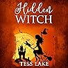 Hidden Witch: Tor...