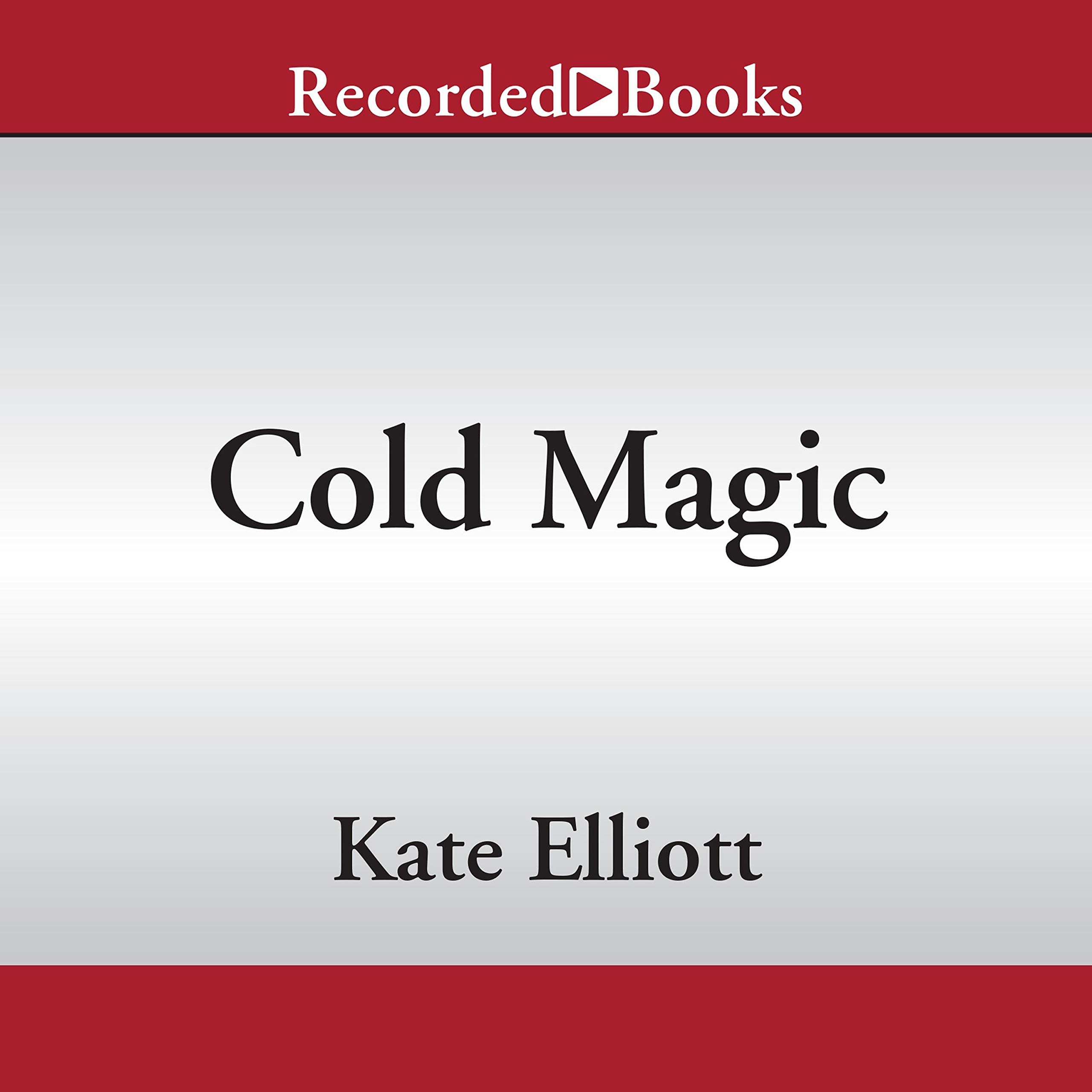 Cold Magic