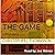 The Game