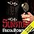Sunstone