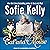 A Case of Cat and Mouse by Sofie Kelly