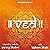 Ved (Hindi Edition)