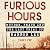 Furious Hours: Murder, Fraud and the Last Trial of Harper Lee