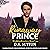 Runaway Prince (Wedding Disasters, #2)