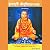Krupamurti ShriNrusinhasaraswati by Yati Shree Krushnanand