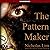 The Pattern Maker