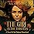 The Girl in the Thistles: A Novel of the Dakota Homeland