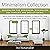 Minimalism Collection: Minimalism for Beginners, Minimalism for Families and Decluttering. Step by Step Home Management Strategies to Organize Your Home Life for the Whole Family to Live Free of Clutter in Just 7 Days!