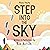 Step Into the Sky: More Poems: Fun-tastic Poems, Book 2