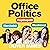 Office Politics