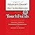 TouchPoints: Creating Powerful Leadership Connections in the Smallest of Moments