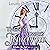 There's Always Tomorrow: Twickenham Time Travel True Love Romance, Book 2