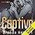 Captive (Fire on Ice #2)