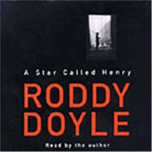 A Star Called Henry