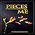 Pieces of Me