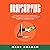 Dropshipping: Create Passive Income with E-Commerce and Shopify Step by Step by Proven Strategies!: New and Improved Ways for Busy Times of 2019 and 2020! Great to Listen in a Car!