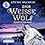 Der weiße Wolf