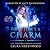 First Time's a Charm: Grimalkin Academy: Kittens, Book 1