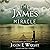 The James Miracle, Tenth Anniversary Edition